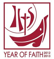 Year-of-Faith-logo