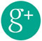 googleplus